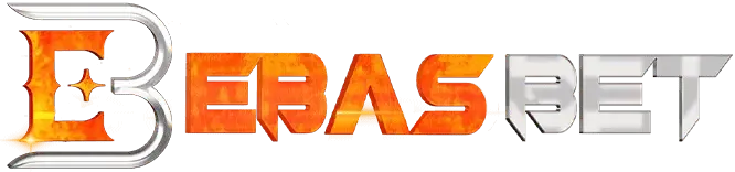 erabet66